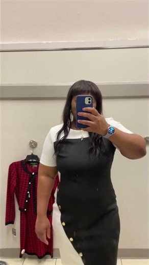 Come Shopping ‪@jcpenney‬ with me -part 2! Pick your fav! #affordablefashion #fashionstyle #haul