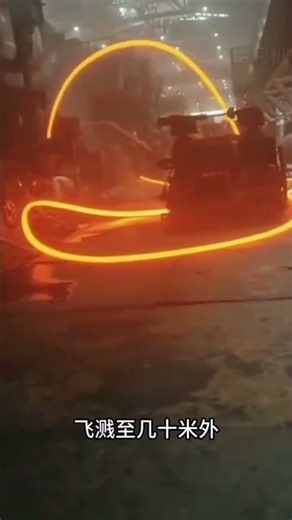 The Steelmaking Process from Start to Finish: Modern Technology & Complete Stages