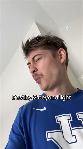 Id give anything to re-live these destiny moments