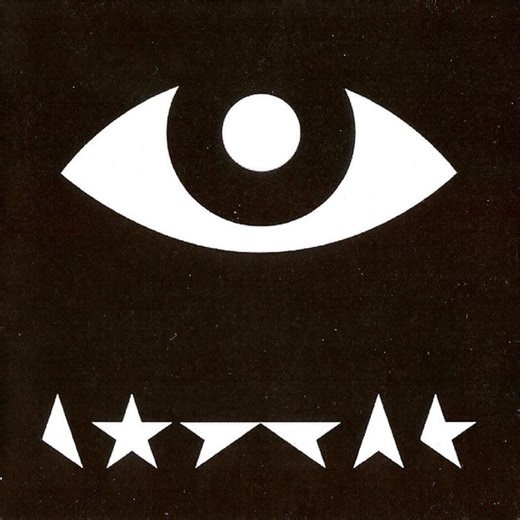 David Bowie - Lazarus