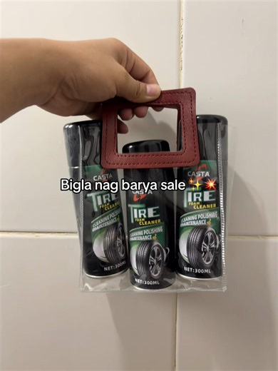 Discover the Best Tire Foam Cleaners for Your Vehicle