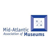 Mid-Atlantic Association of Museums | LinkedIn