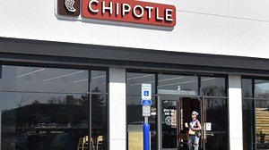 Chipotle latest addition to business growth along Delran's Route 130 corridor