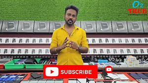 7.9K views · 103 reactions | IPHONE ₹3500/-முதல் | Googlepixel Collection | O2mobiles | O2True Mobiles | Facebook