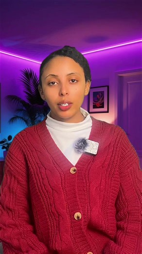 Don’t Miss Out! Your Future in China Awaits!#StudyInChina #nursinginchina #foodnutritioninchina #ethiopian_tik_tok🇪🇹🇪🇹🇪🇹🇪🇹