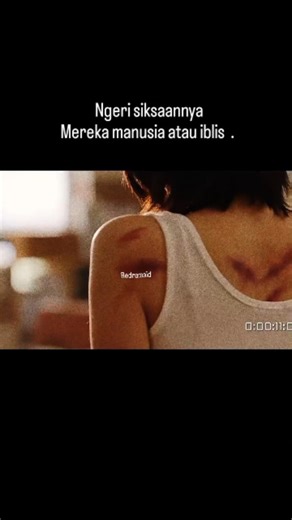 Reny Syah Fitri on Instagram: "HONOUR. (atau honor dalam ejaan AS) merujuk pada kehormatan, integritas, atau rasa hormat. Saat ini, istilah ini juga populer sebagai drakor misteri-hukum terbaru yang tayang mulai 2 Februari 2026 di Viu, berfokus pada tiga pengacara perempuan di firma hukum elit yang menyembunyikan skandal masa lalu, dibintangi Lee Na Young, Jung Eun Chae, dan Lee Chung Ah. Poin Penting Mengenai "Honour": Drama Korea (Drakor): Honour (아너: 그녀들의 법정) bergenre thriller, misteri, dan d