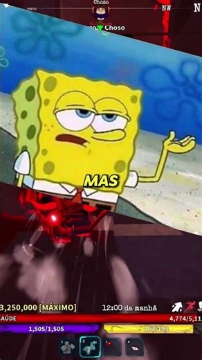 O primeiro jogo do roblox #roblox #robloxshorts