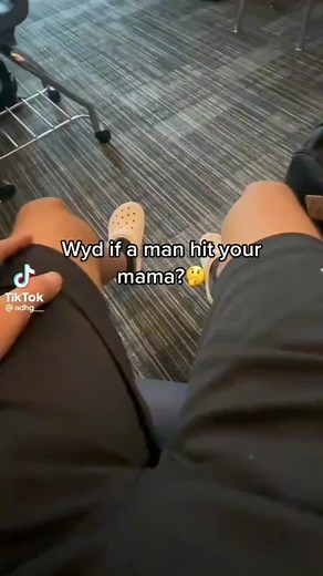 THIS WAS SO OFF BEAT #greengoblin #thanos #marvel #mcu