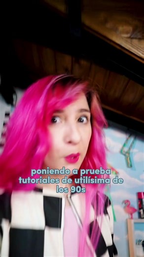 Pintura de huevo en arte argentino: ¿Una técnica única?