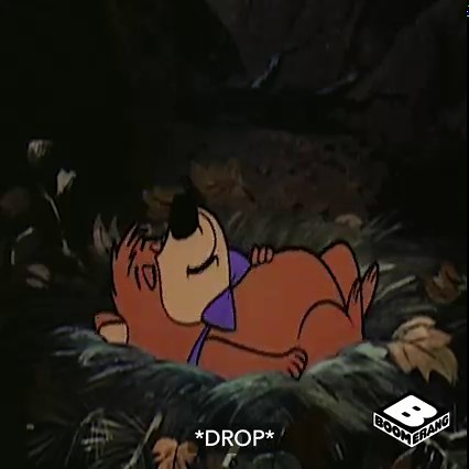 41K views · 5.1K reactions | Earth Day vibes   | Boomerang | Facebook