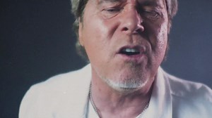 208 reactions · 42 shares | Swedish vocalist Kent Hilli (Giant,...