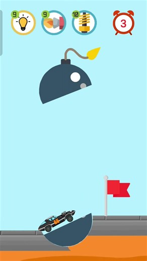 games to play poki games #gaming #androidgames #gameplay #funny