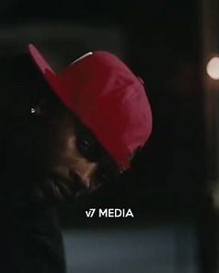 Race Mike Vick (ATL Scence) | Mike Vick