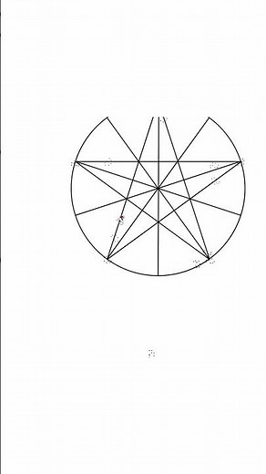 RUSH E in Line Rider