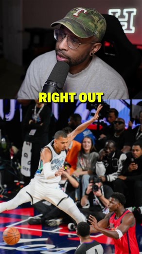 The Truth Behind the NBA: ESPN's Reporting