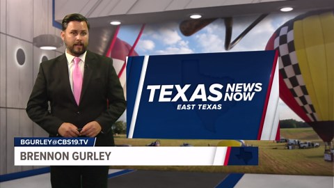 East Texas family missing in Kerrville floods | Texas News Now