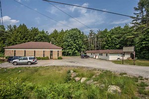 705 Route 12 S, Fitzwilliam, NH 03447 - MLS 4960647 - Coldwell Banker