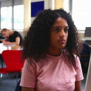 Did you know? PCC Library has a blog to which you can subscribe if you want to keep up with things like new resources, events and database updates! ⭐ #pittcc #library #resources Go to the PCC Library blog site: https://brnw.ch/21wGa7e Under Subscribe, you can enter any email address at which you’d like to receive a notice when there is a new post! | Pitt Community College | Facebook