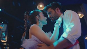 Mr Wrong - Lezioni d'amore: Episodio 34