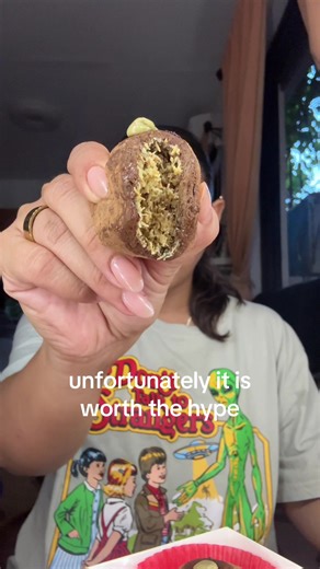 Irresistible Cookies You Can't Stop Craving