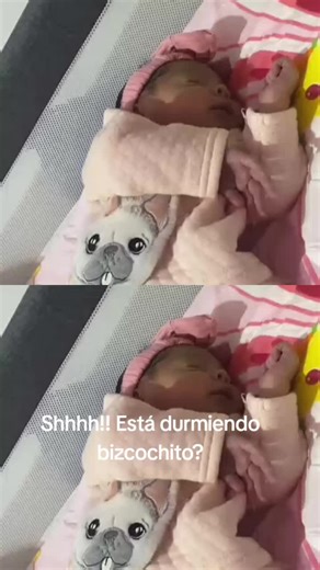 Videos de dary8085🍒 (@dary8085) con “sonido original - 🌸Xio💫”