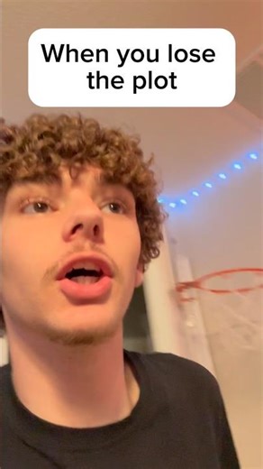 I lost the plot #foryou#funny#comdey#viral #memes#skit#fyp#foryou#fypシ#relatable#funnyvideo#shorts