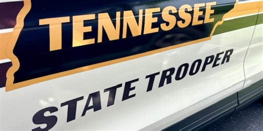 State troopers warn of ‘unpaid traffic ticket’ scam in Tennessee