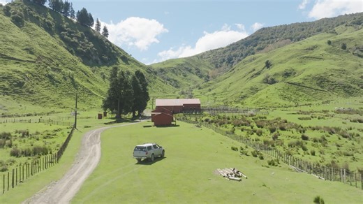 108 reactions | We’re almost two years into our partnership with NZ...