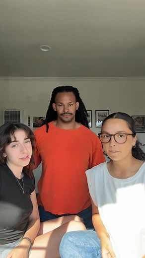 hide and seek finally 😭 this arrangement takes the wind right outta ya ‪@imogenheap | Tinyhabitsofficial