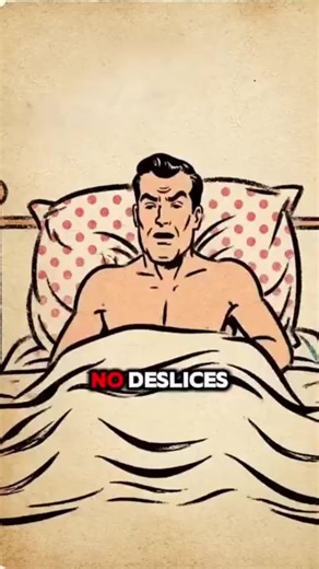 envio gratis a todo peru