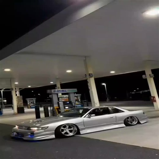 ‏one pound car #fyp#viral#edit#goviral#car