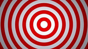 clip-9448523-target-background-red-color-placing-behind-motion