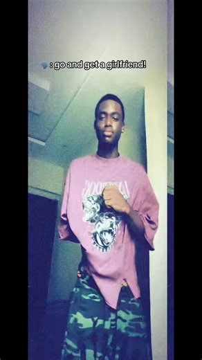 How to Approach Getting a Girlfriend