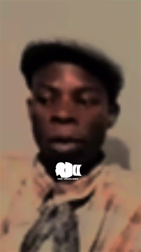 Tembo😅😅#Goviral #zimtrending🇿🇼🇿🇼 #zimtiktokers🇿🇼🇿🇼🇿🇼 #goviraltiktok♥️ #viral