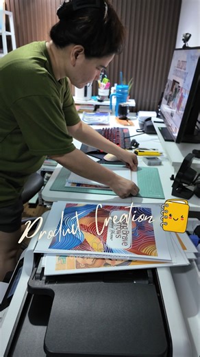 Product Creation ✨😍🥰 | Graceful Homeschooling