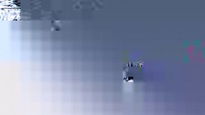 136K views · 5.9K reactions | I'm positively thrilled to announce our Gabriel, Giulio Berruti and Julia, Melanie Zanetti. I can't wait for you to see what's coming from the team at @Passionflix. I would like to thank Tosca Musk for championing romance novels and bringing them to life. | Sylvain Reynard | Facebook