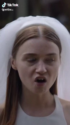 Tis the season to say thank you #TEOTFW #netflix | teotfw