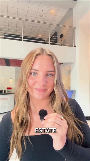 Your Instagram bio isn’t just a line of text—it’s your digital business card. 🖊️ With the right tweaks, it can turn casual scrollers into serious leads. 📈 In this video, we’ll show you 3 simple ways to optimize your bio so you can start attracting more clients today. 🤝 Found this helpful? Share it with another real estate pro who’s ready to level up! #BioOptimizationForRealtors #Realtor #HomeSmart #RealEstateSuccess #RealEstateAgent | HomeSmart