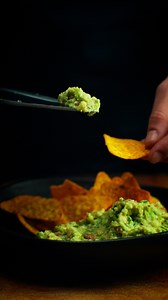 111K views · 906 reactions | There’s a reason ‘The Nikos Knife’ is...