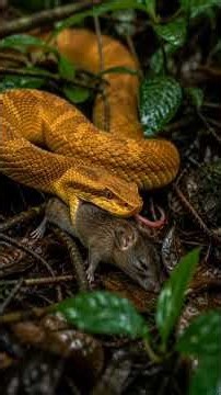 The snake Island in Brazil people talk about #snakeIsland #Island #history #documentary