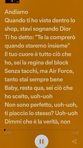 Regina del Block - Shiva #reginadelblock #shiva #speed #songss #pertee #virale