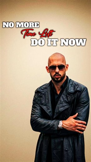 Powerful Motivation - Do it Now or Never 🔥 #youtubeshorts #motivation #shorts #success