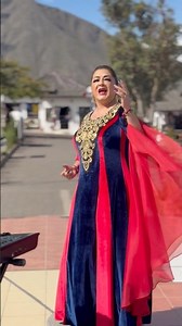 Inician las fiestas de Quito con la música de la eterna Grande del Ecuador #paulinatamayo #ecuador