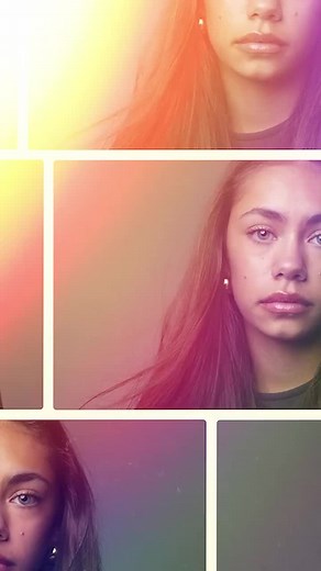 Lilah's Journey: From Auditions to Success