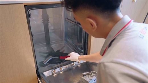 1.2K reactions · 15 shares | REVIEW CÔNG TÂM, DỊCH VỤ TẬN TÂM Vô...