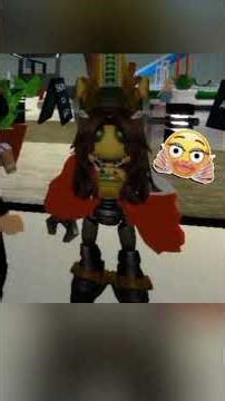 viendo si las demás personas en brookhaven me siguen la canción #roblox#humor#viralshort