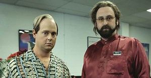 Tim And Eric’s Everyday Nightmares