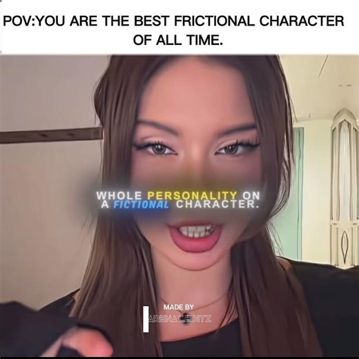 The Unsung Greatness of Andrew Garfield's Spider-Man||🕸️💪⚔️ #edit #shorts