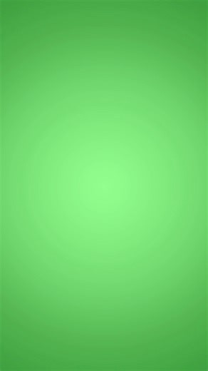 1.6K views · 125 reactions | You asked, we listened!  Introducing: Unflavored Whey Protein Isolate – perfect for recipes, and more! Let your imagination run wild ✨ Shop now: https://revolution-nutrition.com/product-category/all-products | Revolution Nutrition | Facebook