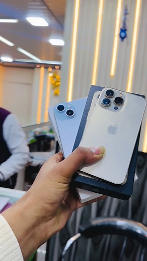 2.6K views · 6 comments | RANA MOBILE GALLERY ✅ MUZAFFARNAGAR ✅ SHAMLI ROAD . . . #explorepage #explorer #post #post #instaart #insta #explorer #explorer #explorepage #viralvídeo #explorer #post #milano #explorepage | Rudra Mobilegallery | Facebook